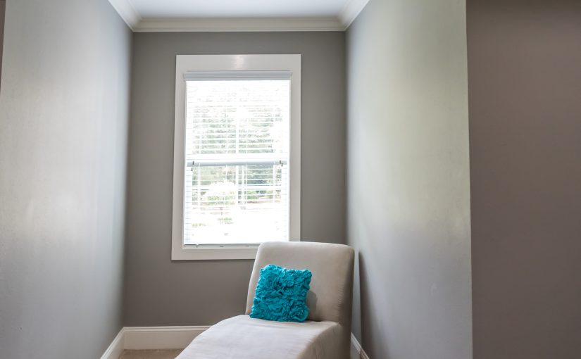 Meble Aranżacja Przestrzeni Design – Nowoczesne Pomysły Dla Szanujących jakość