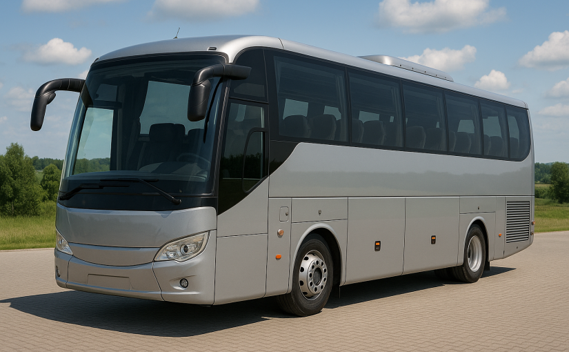 Praktyczny przewodnik po przemieszczanie się zespołu