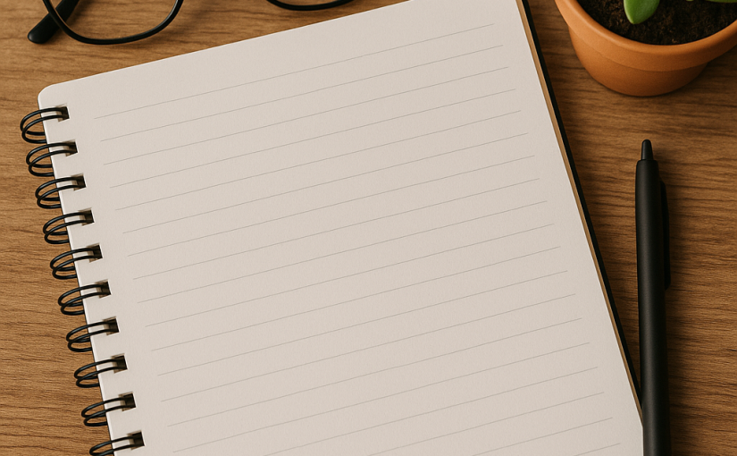 Psycholog: Rola, Asysta i Wsparcie w Trudnych Momentach