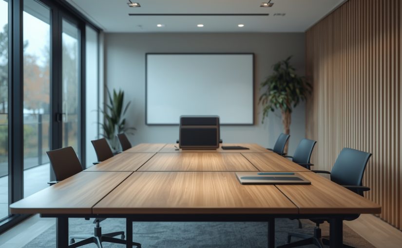 Jak legalnie uniknąć podwójnego obciążenia podatkowego wpływów spoza Polski